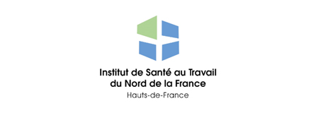 Logo du site Légifrance