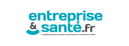 Logo du site Légifrance