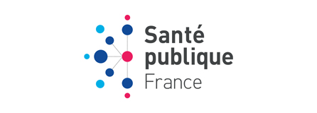 Logo du site Légifrance