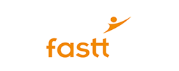 Logo de Fastt