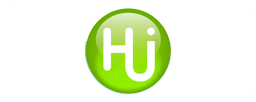 Logo d'HandiJob