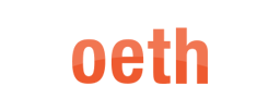 Logo d'Oeth