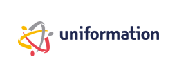 Logo d'Uniformation